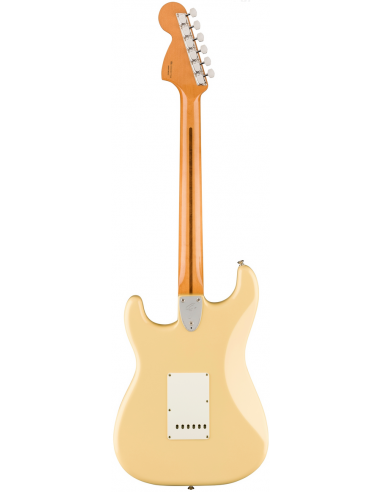 Fender Stratocaster Vintera II '70s... Fender Stratocaster Vintera II '70s...