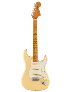 Fender Stratocaster Vintera...