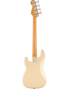 Fender P-Bass Vintera II... 2