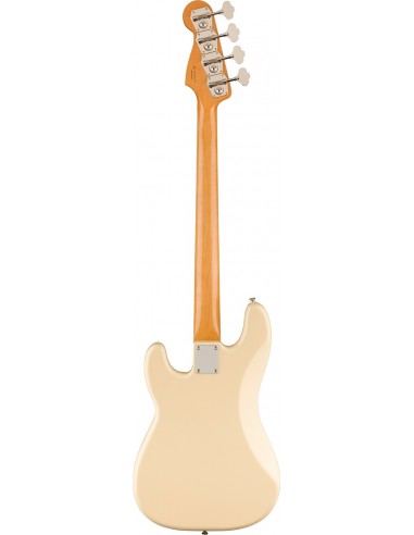 Fender P-Bass Vintera II '60s... Fender P-Bass Vintera II '60s...