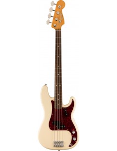 Fender P-Bass Vintera II...