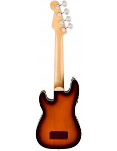 Fender Fullerton Precision... 2