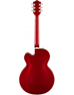 Gretsch G2420T Streamliner... 2