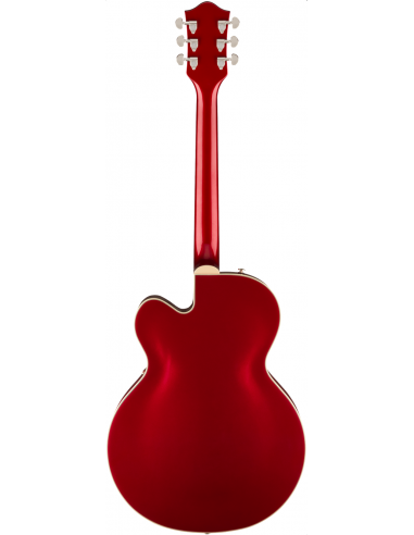 Gretsch G2420T Streamliner -Brandywine- Gretsch G2420T Streamliner -Brandywine-