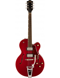 Gretsch G2420T Streamliner...