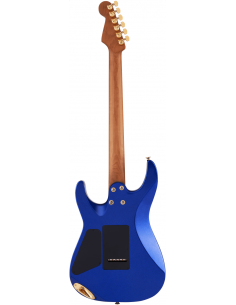 Charvel Pro-Mod DK24 HSH... 2