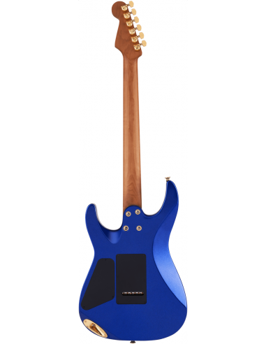 Charvel Pro-Mod DK24 HSH 2PT CM Charvel Pro-Mod DK24 HSH 2PT CM