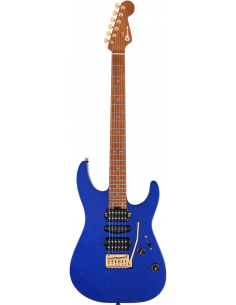 Charvel Pro-Mod DK24 HSH...