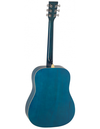 Daytona A411 -Azul- Daytona A411 -Azul-