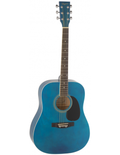 Daytona A411 -Azul-