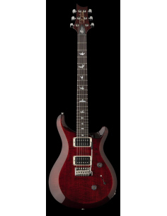 Paul Reed Smith S2 Custom...