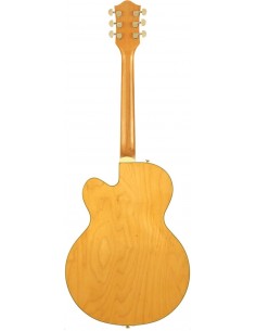 Gretsch G2410TG Streamliner... 2