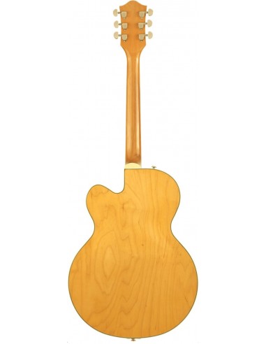 Gretsch G2410TG Streamliner Bigsby...