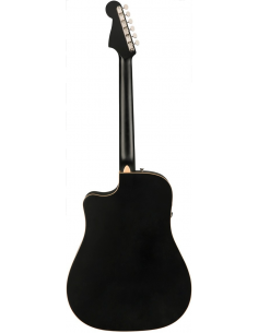 Fender Redondo Special (con... 2