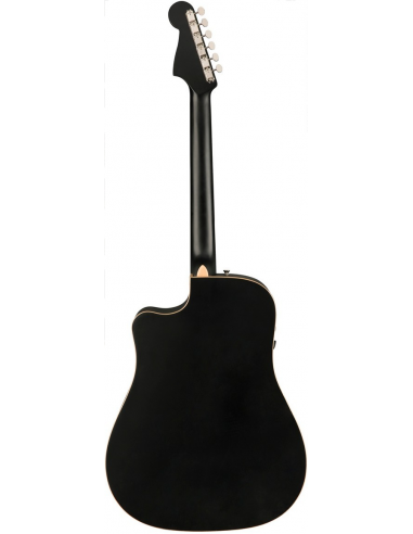 Fender Redondo Special (con funda) Fender Redondo Special (con funda)