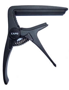 Admira AC20C -Clásica-