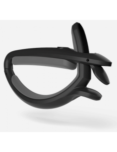 D'Addario Ratchet PW-CP-01