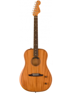 Fender Highway Dreadnought...