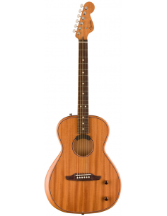 Fender Highway Parlor...