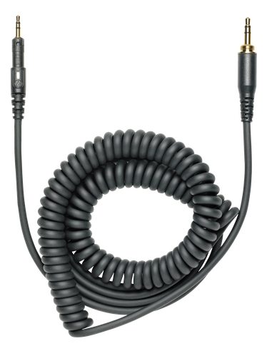 Audio Technica ATH-M40x Audio Technica ATH-M40x