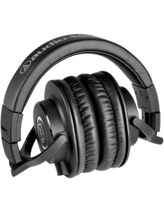 Audio Technica ATH-M40x 2
