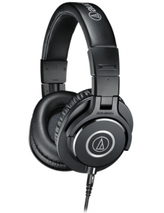 Audio Technica ATH-M40x