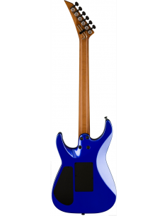 Jackson American Series... 2