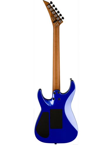 Jackson American Series Virtuoso -... Jackson American Series Virtuoso -...