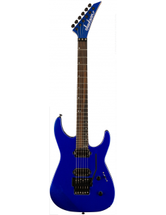 Jackson American Series...