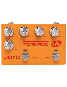 JOYO R-21 Tornado