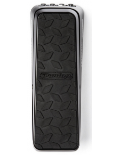 Dunlop DVP3 Volumen (X) 2