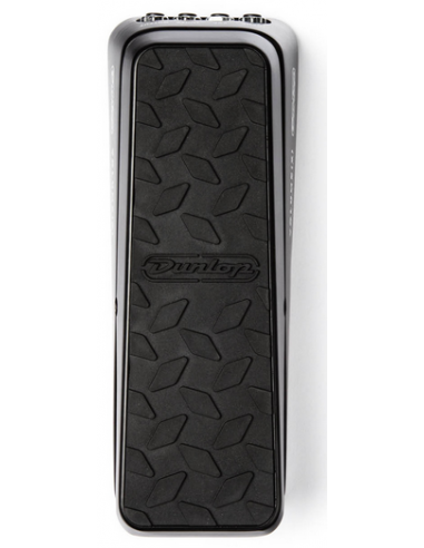 Dunlop DVP3 Volumen (X) Dunlop DVP3 Volumen (X)