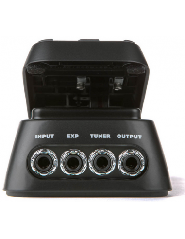 Dunlop DVP3 Volumen (X) Dunlop DVP3 Volumen (X)