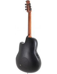 Ovation CE44C-4A-G 2