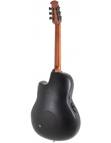 Ovation CE44C-4A-G