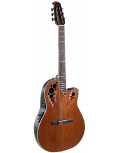 Ovation CE44C-4A-G