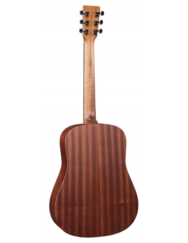 Martin Dreadnought Jr. 10e Martin Dreadnought Jr. 10e