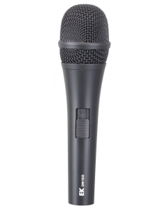 EK Audio DM150