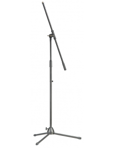 Stagg MIS-0822 BK