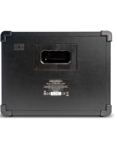Blackstar ID:core 20 v.4 Blackstar ID:core 20 v.4