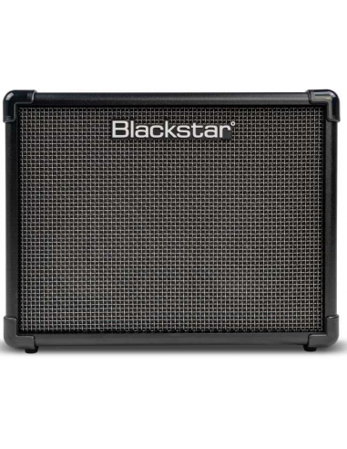 Blackstar ID:core 20 v.4 Blackstar ID:core 20 v.4