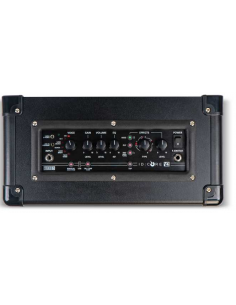 Blackstar ID:core 20 v.4 2
