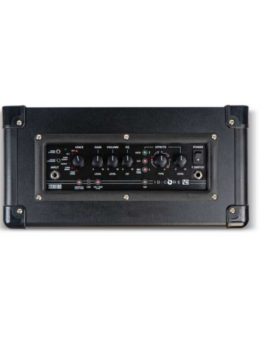 Blackstar ID:core 20 v.4 Blackstar ID:core 20 v.4