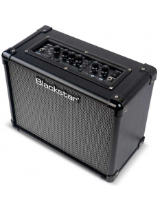 Blackstar ID:core 20 v.4