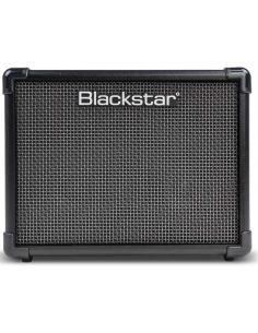 Blackstar ID:core 10 v.4 2