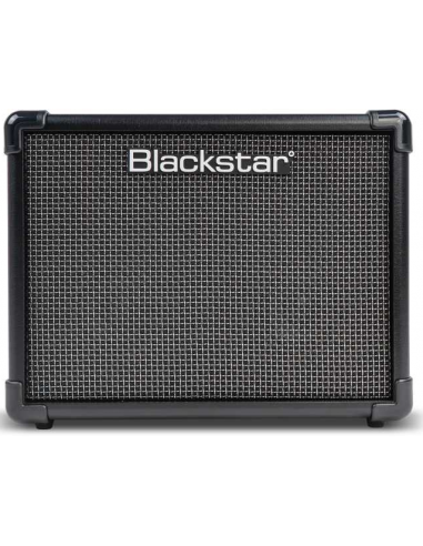 Blackstar ID:core 10 v.4 Blackstar ID:core 10 v.4