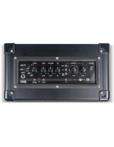 Blackstar ID:core 10 v.4 Blackstar ID:core 10 v.4