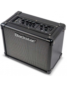 Blackstar ID:core 10 v.4