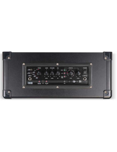 Blackstar ID:core 40 v.4 Blackstar ID:core 40 v.4