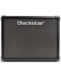 Blackstar ID:core 40 v.4 2
